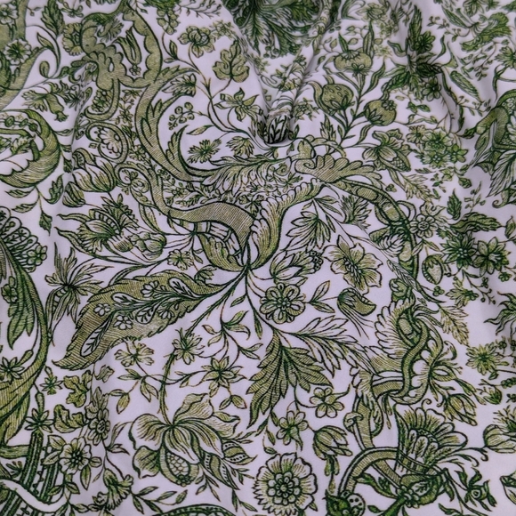 Berlook / BNWT / small / Medium / large  / bikini - Picture 2 of 3